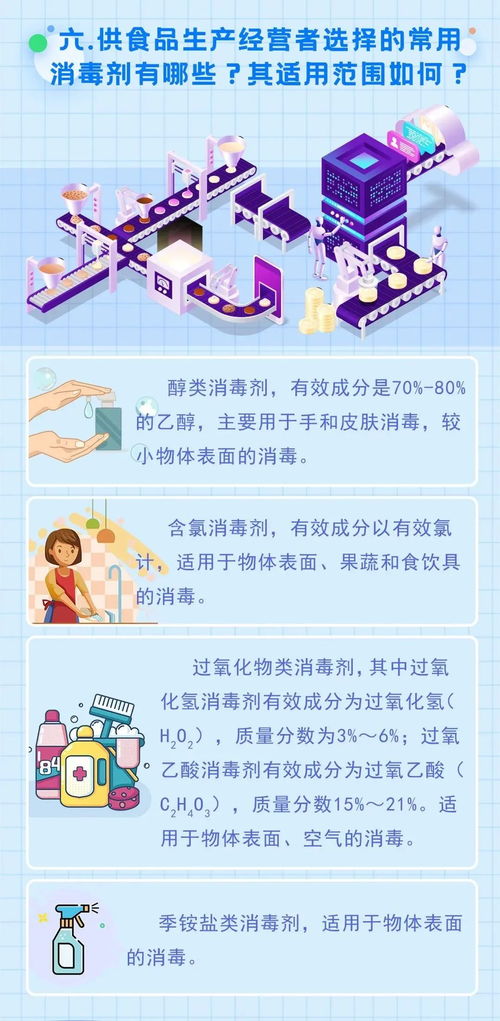 冷鏈無界 數字化浪潮重塑食品保存經濟新格局